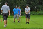 LAC Golf Open 2018  10th annual Wheaton Lyons Athletic Club (LAC) Golf Open Monday, August 13, 2018 at the Franklin Country Club. : Wheaton, Lyons Athletic Club Golf Open